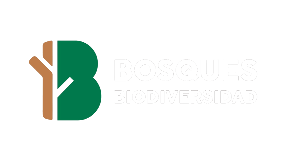 Bosques Biodiversidad